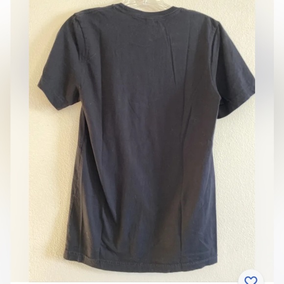 FOREIGN Exchange Brewing Company T Shirt Size Small - Picture 2 of 6